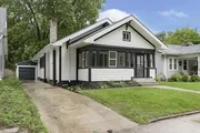 Property at 4502 Central Avenue, 