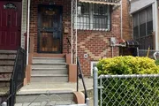 Townhouse at 794 New Jersey Avenue, 