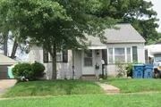 Property at 1225 Chicago Drive Southwest, 