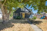 Property at 24450 Northeast Old Yamhill Road, 