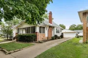 Property at 706 North Prospect Avenue, 