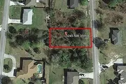 Property at 3935 Northwest 29th Avenue, 