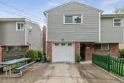 Property at 3331 Delavall Avenue, 