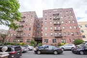 Property at 41-31 77th Street, 