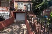 Multifamily at 606 East 91st Street, 