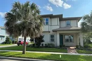 Property at 7716 Nemours Parkway, 