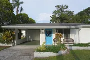 Property at 4411 Parnell Drive, 