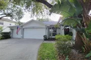 Property at 9419 Oak Meadow Court, 