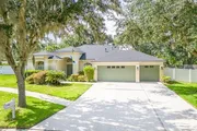 Property at 8415 Night Owl Drive, 