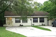 Property at 1805 Southwest 69th Way, 