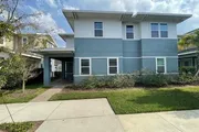 Property at 7716 Nemours Parkway, 