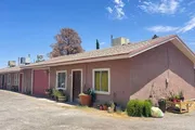 Property at 647 La Paz Drive, 