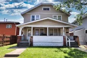 Property at 1261 East 21st Avenue, 