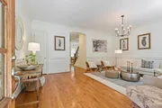 Townhouse at 525 Olmsted Park Place, 