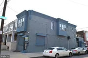 Property at 2050 East Pacific Street, 