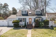 Property at 831 Frankford Road, 