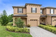 Townhouse at 1466 Travertine Terrace, 