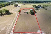 Property at 13464 County Rd 202, 