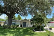 Property at 2241 Canal Drive, 