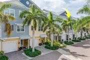 Property at 717 East Gulf Boulevard, 