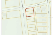 Property at 3289 Quail Drive, 