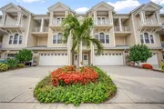 Townhouse at 10310 Lands End Circle, 