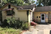 Property at 1523 Lake Shore Drive, 
