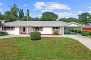 Property at 704 Roby Court, 