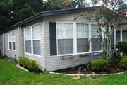 Property at 138 Pinewood Terrace, 