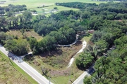 Property at 11506 Bessie Dix Road, 