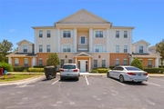 Condo at 1597 Heritage Crossing Court, 