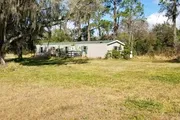 Property at 5786 State Road 542 West, 
