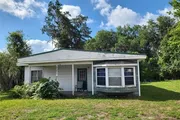 Property at 2936 Suber Street, 