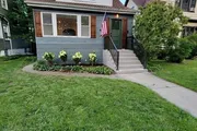 Property at 5309 West Berenice Avenue, 