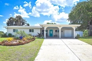 Property at 1789 Coconut Drive, 