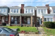 Property at 918 West Fisher Avenue, 