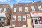 Multifamily at 1071 East 92nd Street, 