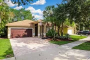 Property at 4034 Palm Place, 