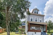 Property at 3 Woessner Avenue, 