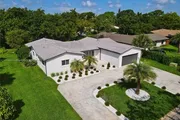 Property at 3627 Coral Springs Drive, 