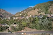 Property at 8212 South Wasatch Grove Lane, 