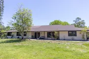 Property at 10301 Old Winston Court, 
