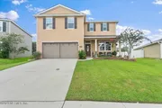 Property at 4349 Green River Place, 