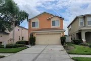 Property at 27018 Coral Springs Drive, 