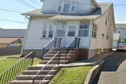 Property at 214 Jacoby Street, 