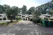 Property at 6295 Neely Meadows Drive, 