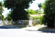 Property at 14920 West Navarre Way, 