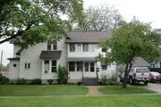 Property at 222 Chester Drive, 