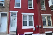 Property at 2503 West Cumberland Street, 