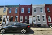 Property at 734 West Russell Street, 
